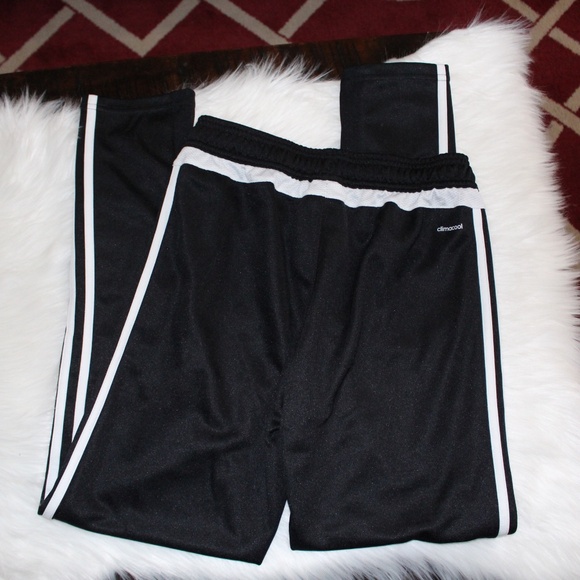 Adidas, Climacool pants - Picture 4 of 8